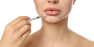 What are the best herbs for healthy skin?