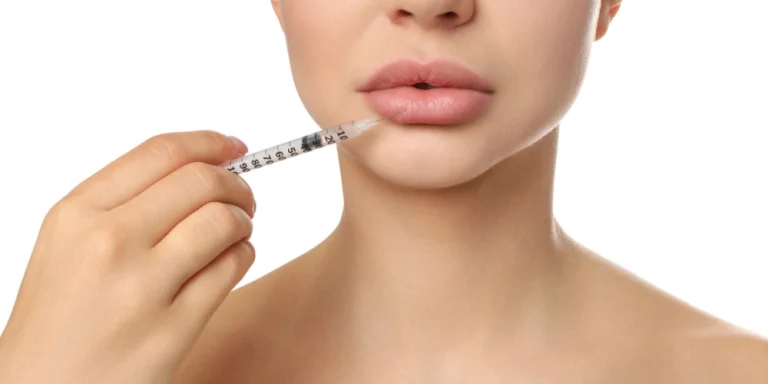 What are the best herbs for healthy skin?