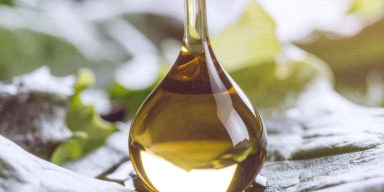 How can I reduce oily T-zone naturally?