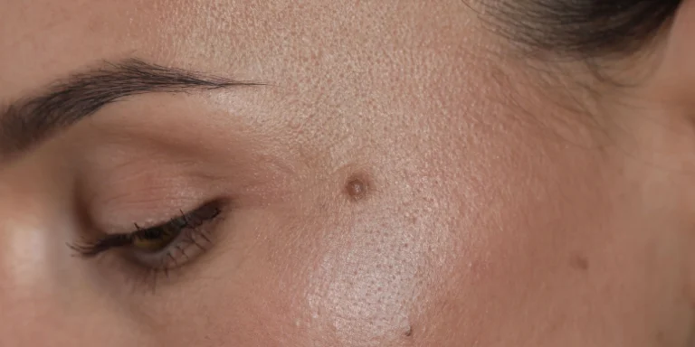 How can I reduce skin pigmentation naturally?