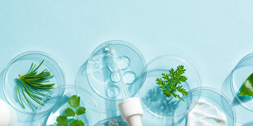 How can I naturally lighten dark spots on face?